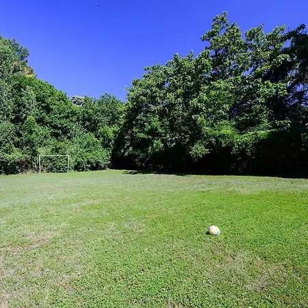 International House Of Journalists 3* Золотые Пески