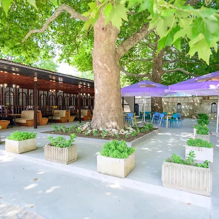 International House Of Journalists 3*