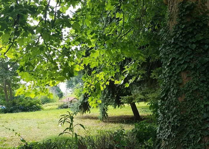 International House Of Journalists Hotel Golden Sands