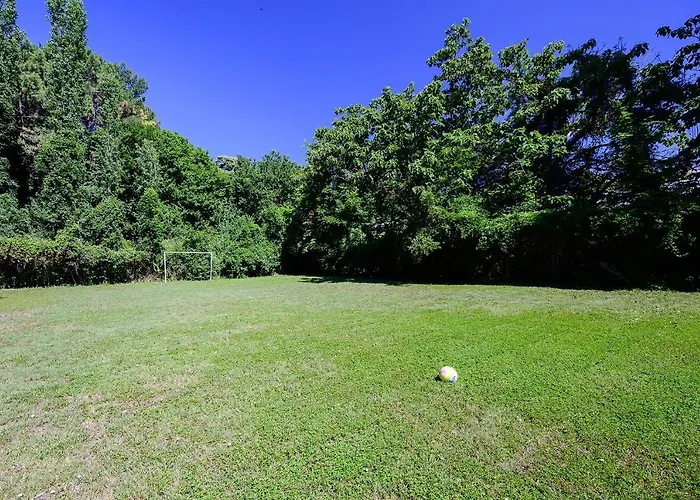 International House Of Journalists 3* Golden Sands