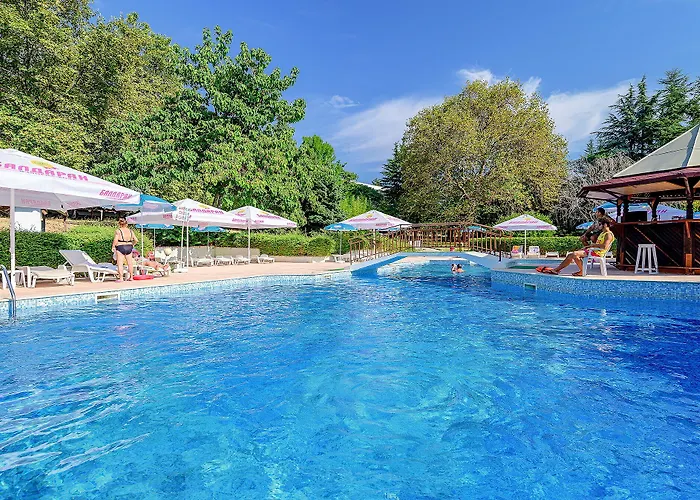 International House Of Journalists 3*