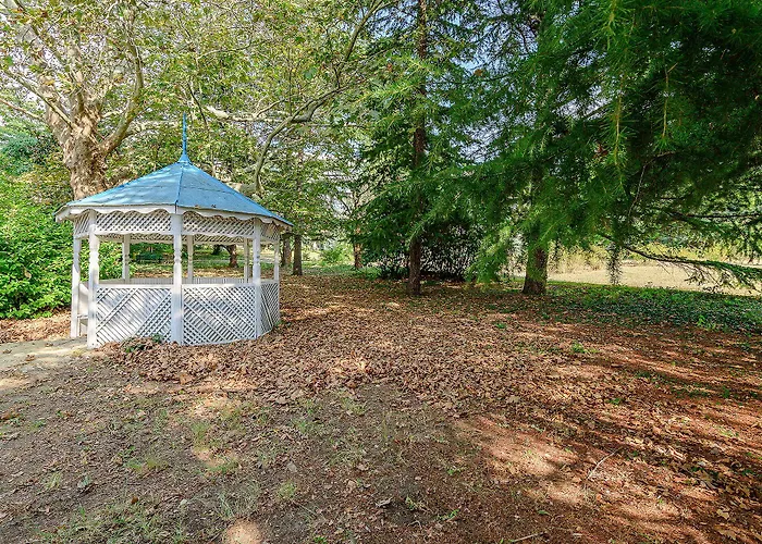 International House Of Journalists