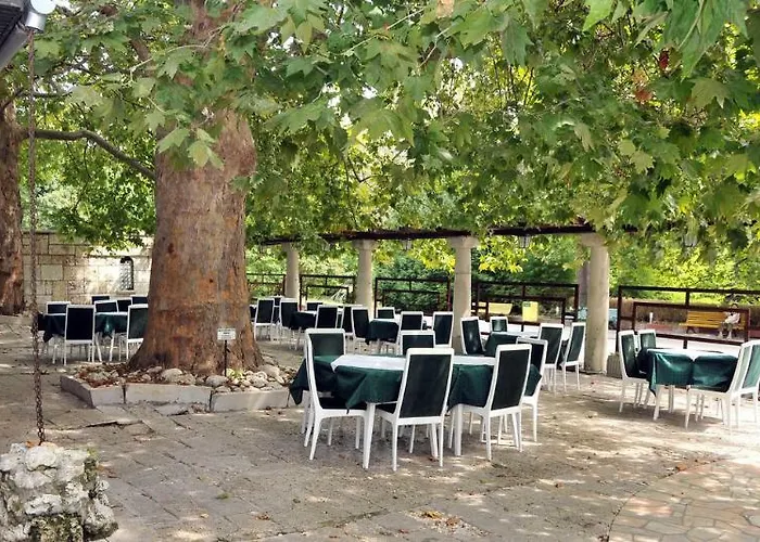 International House Of Journalists 3* Aranyhomok