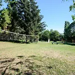 International House Of Journalists 3* Aranyhomok