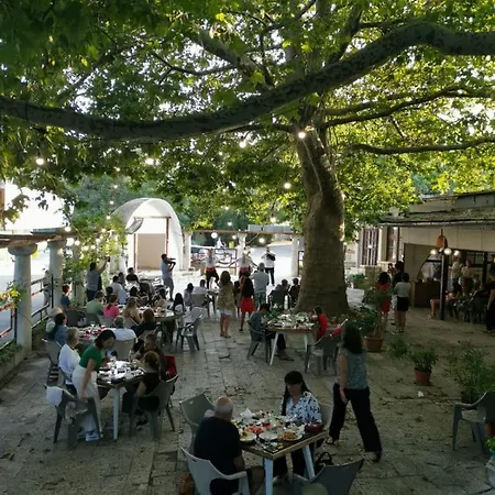 International House Of Journalists 3*