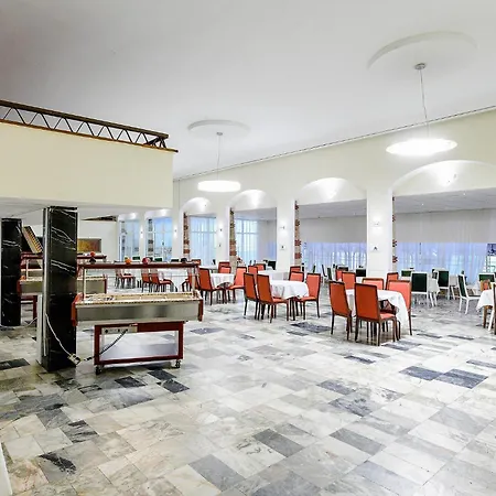 International House Of Journalists 3*