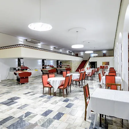 International House Of Journalists 3*