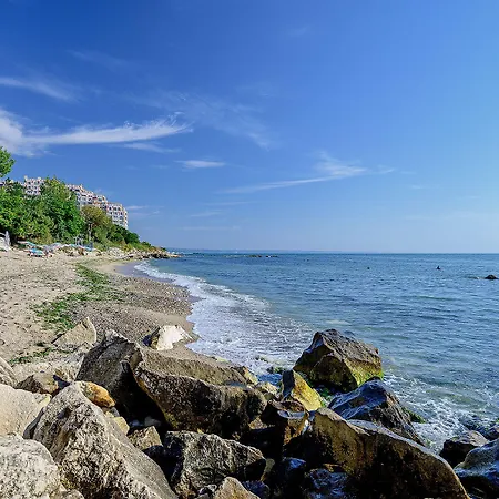 International House Of Journalists