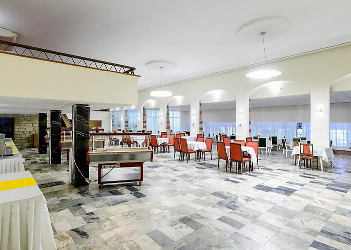 International House Of Journalists 3*