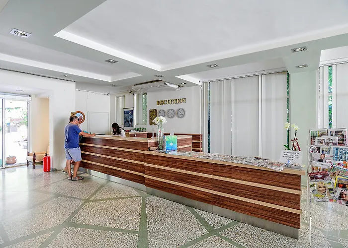 International House Of Journalists Nisipurile de Aur