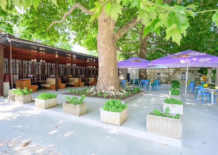 International House Of Journalists 3*