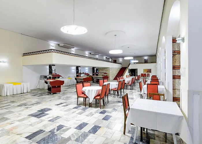 International House Of Journalists 3*